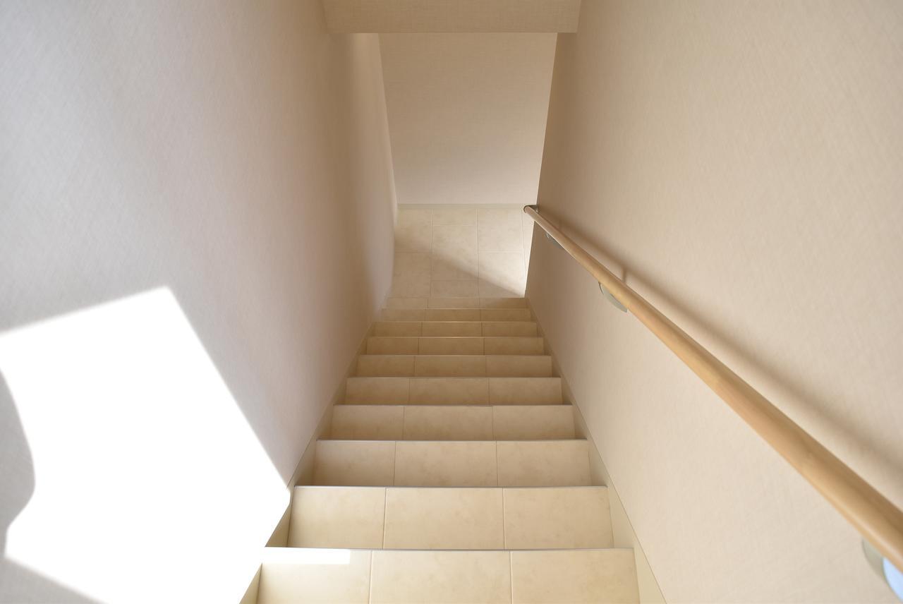 Ielife Resort Higashiyama 京都 外观 照片