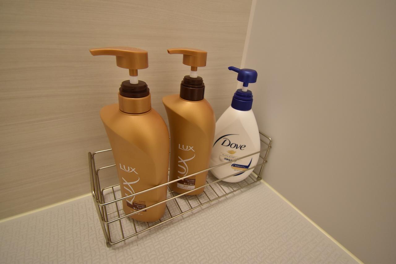 Ielife Resort Higashiyama 京都 外观 照片