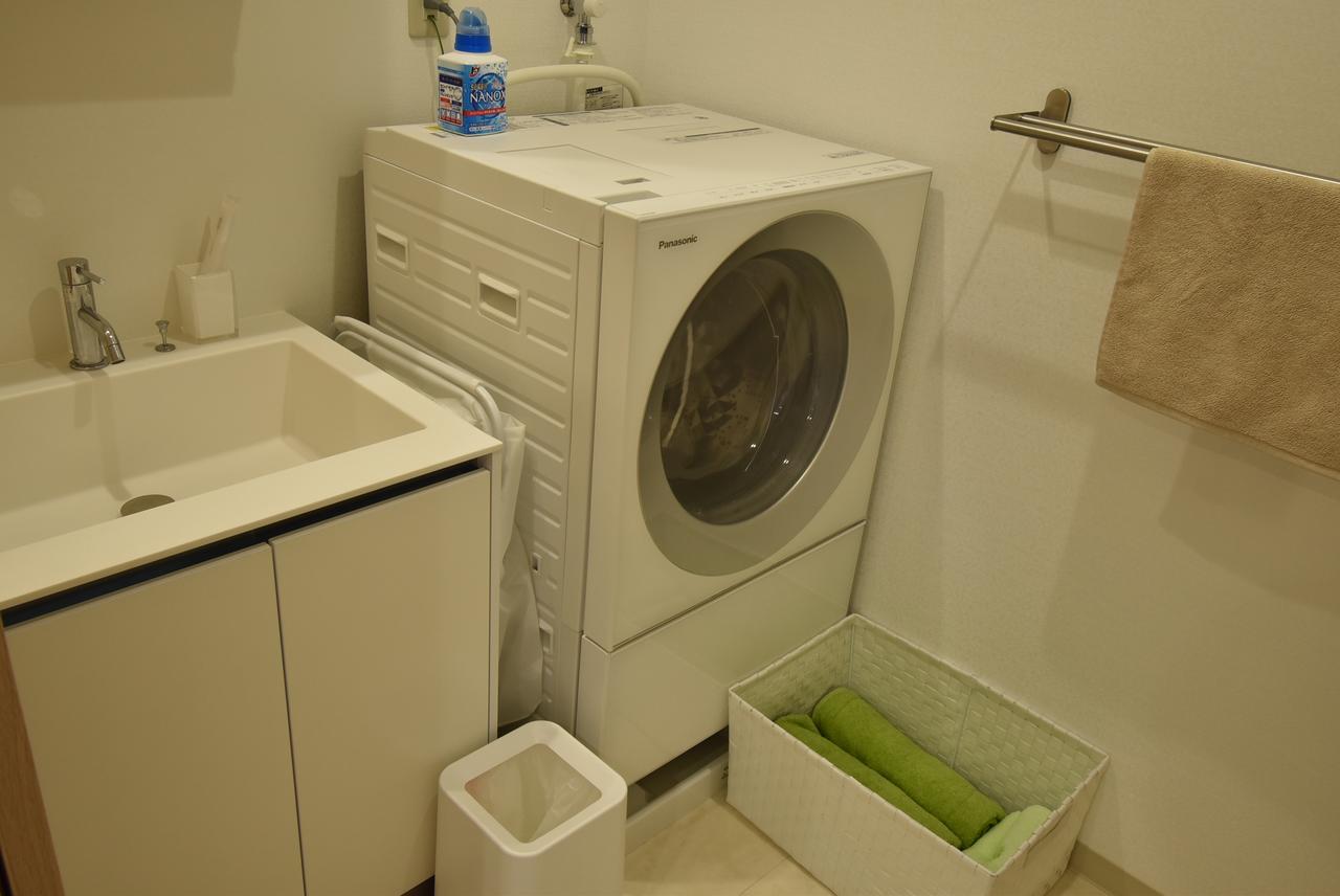 Ielife Resort Higashiyama 京都 外观 照片