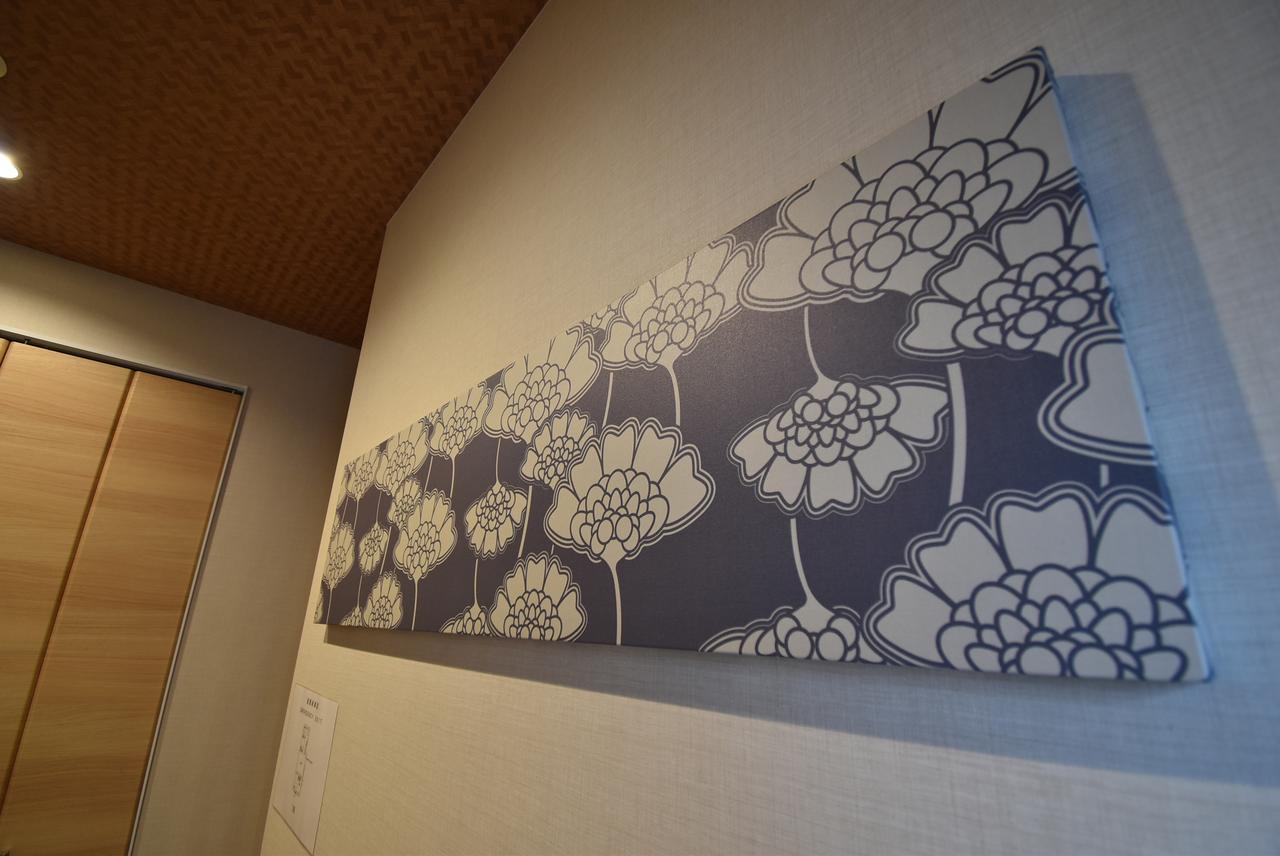 Ielife Resort Higashiyama 京都 外观 照片